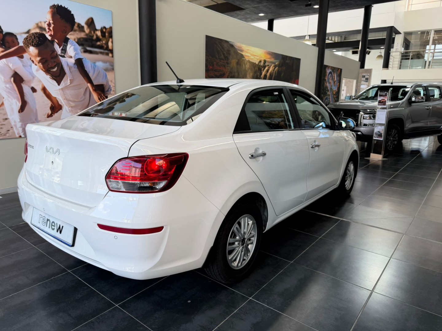 1d45b334-6699-457d-b32c-f78c12129537