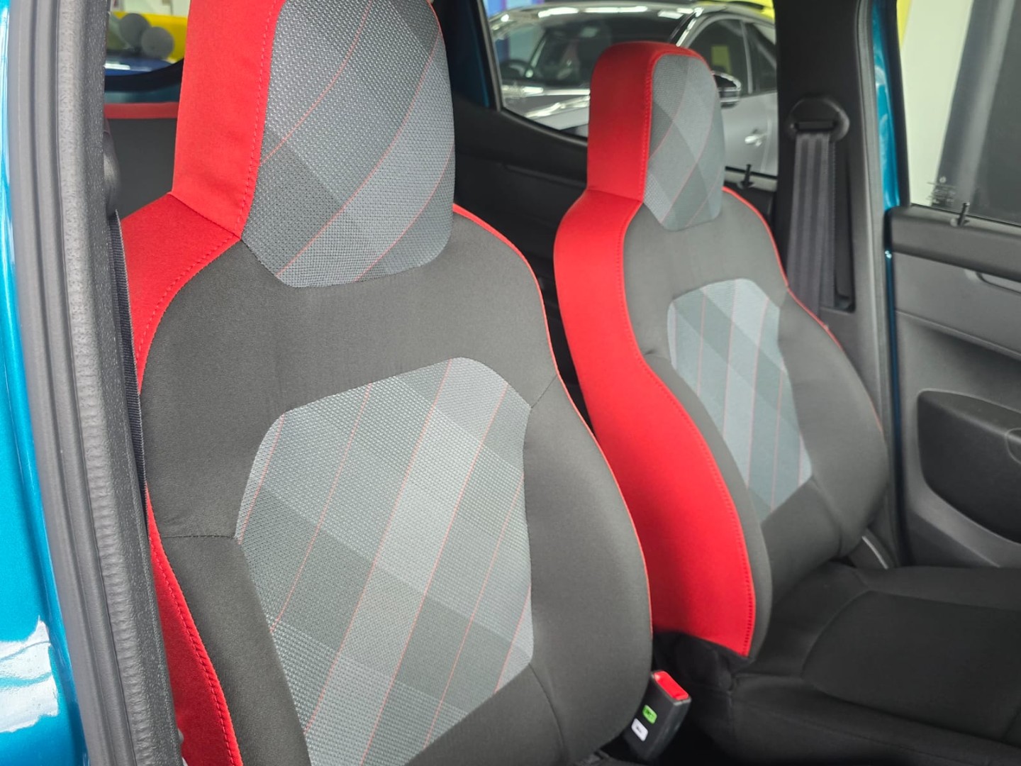 1f0ffb5a-925e-489e-8e13-262892d31c86