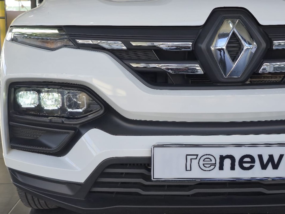 201aa07c-d9f6-434c-a36a-5f1fb9eab796