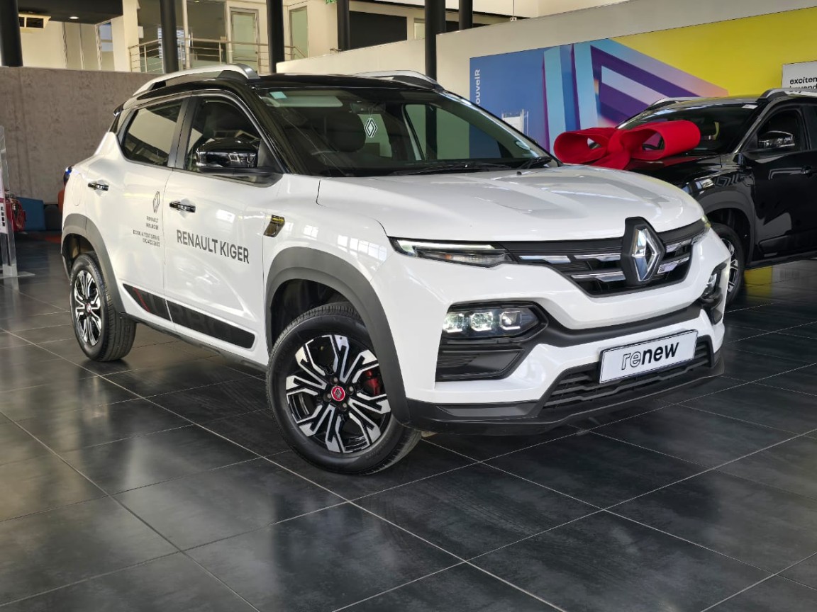 21751431-1d51-4ec9-9ab2-bdd3600cf900