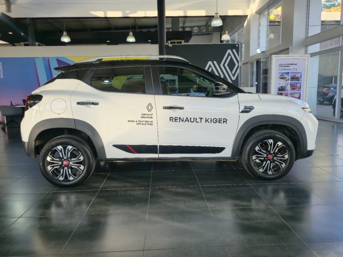 24b9e738-5776-4576-97fd-e1996738c002