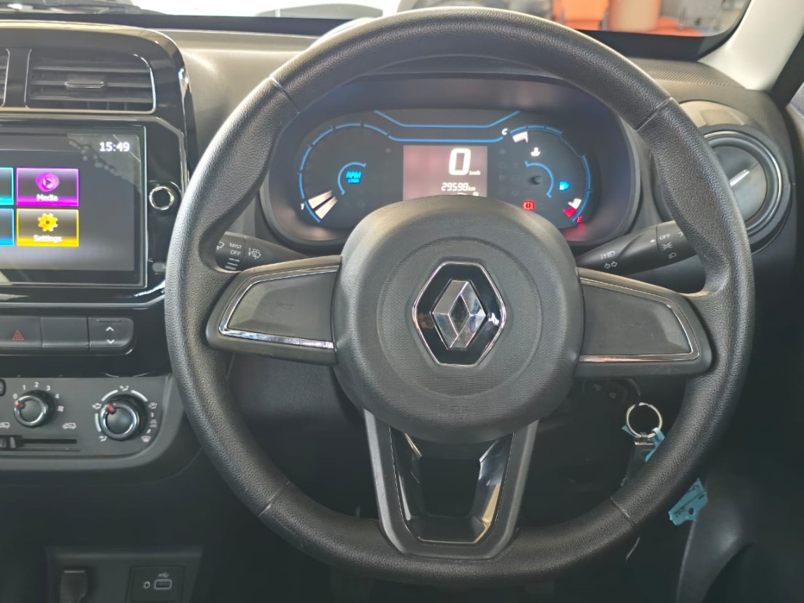 285a75cf-ecdf-483a-844c-a4105368b6ef