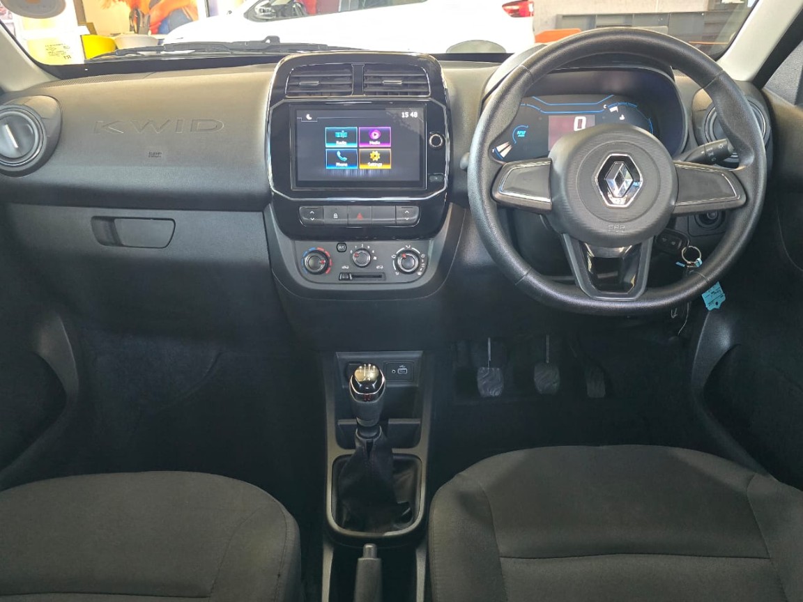 2e7a80e5-af85-44b2-8f7e-11884a15e5ad