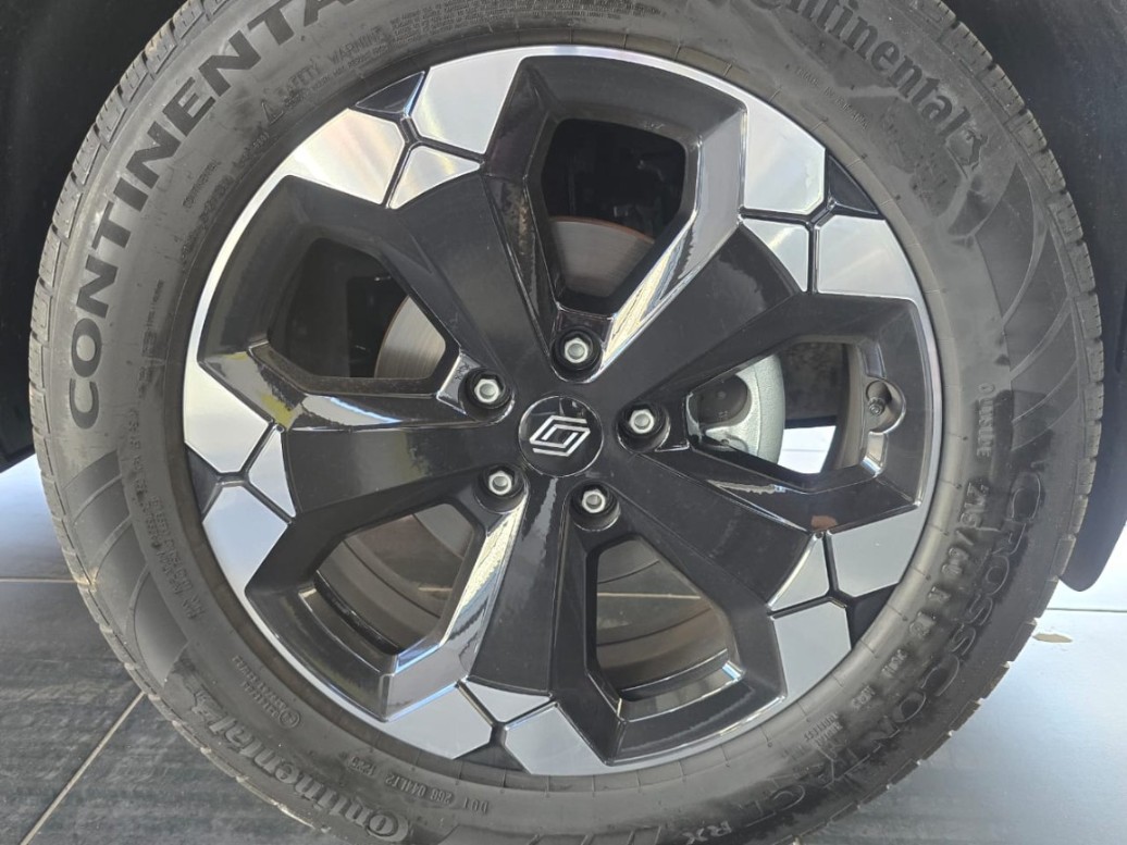 327e98d3-6226-402d-8e54-902df4428c9f