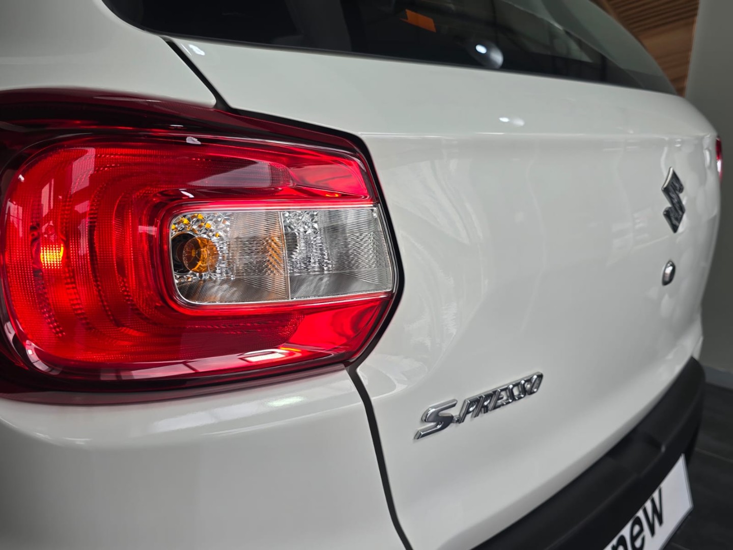 32c6ccb8-df34-49fe-a1b8-e3651ff11325