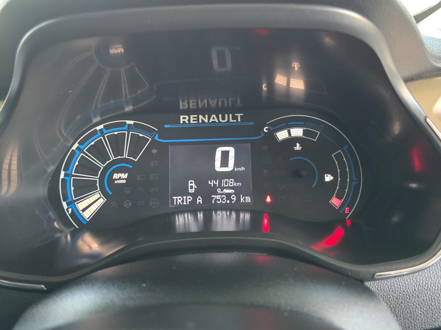 34613d51-449b-4992-bc37-bdc4b025f303