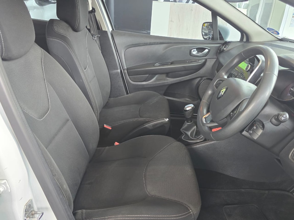 34d06e23-2bd3-44cb-a3d0-6972355d5b95