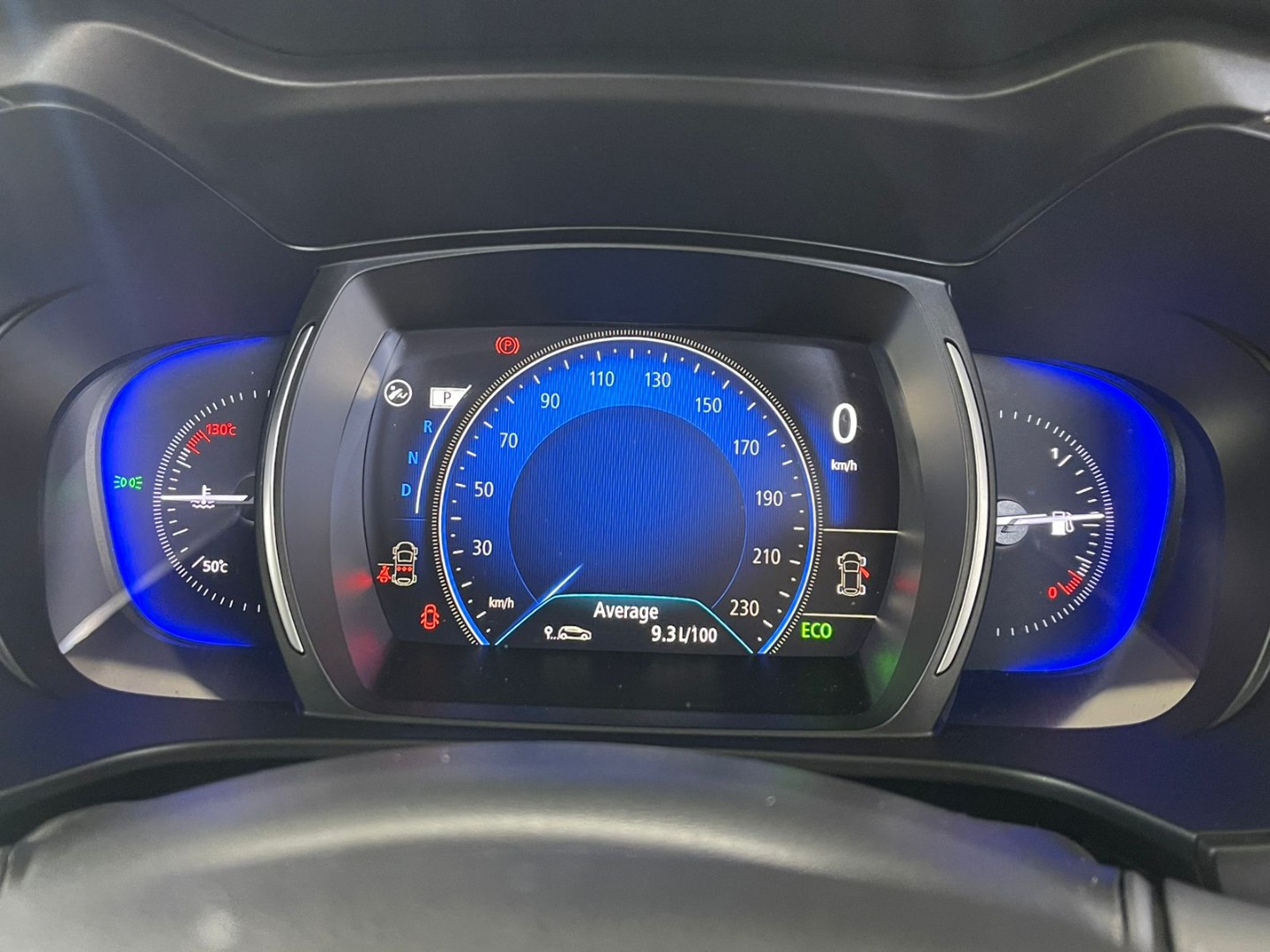 3638eb36-1702-4fc5-b451-0b115e6c3f44