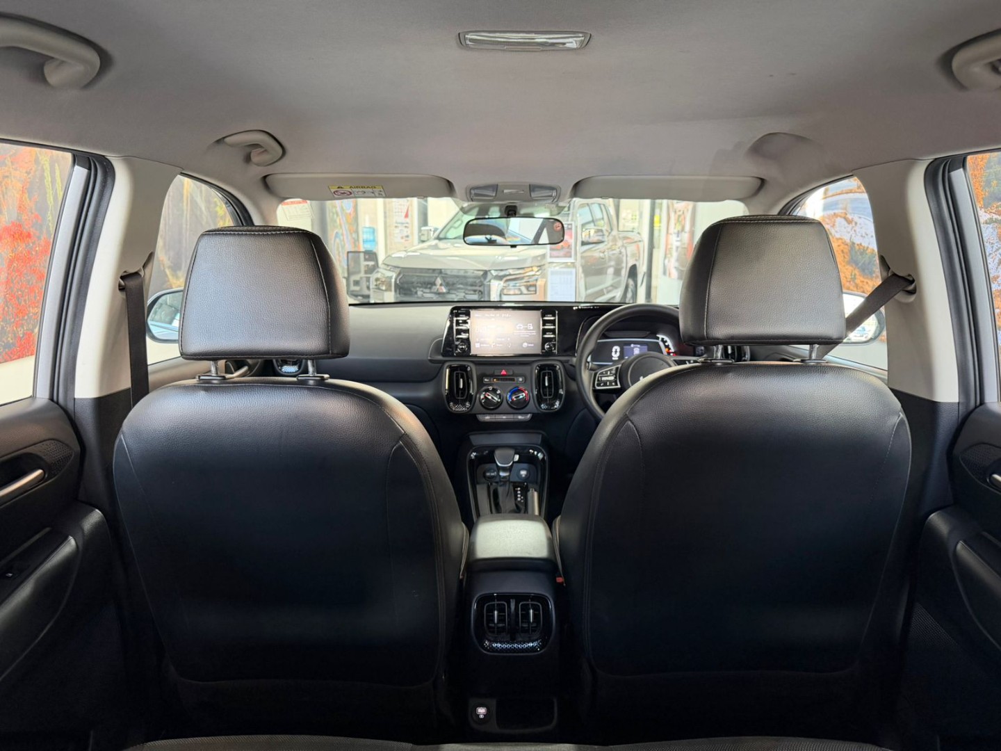 376a1eed-ed51-4229-a24e-3d373b8b4715