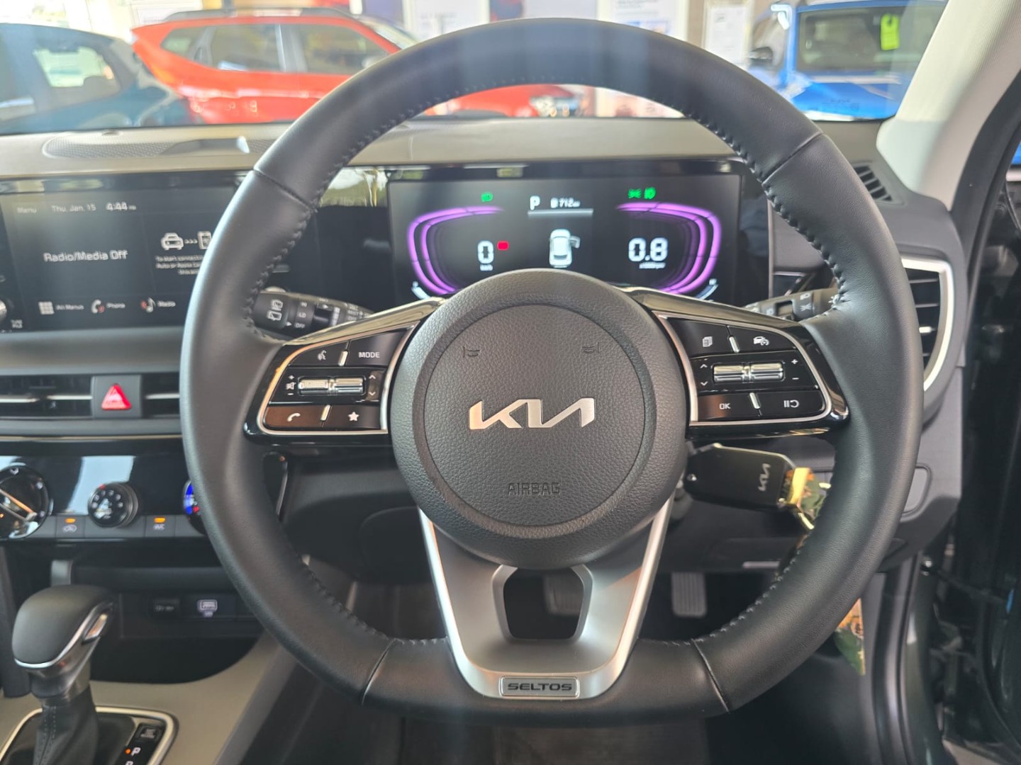 38cc7379-852a-4876-8442-bc61db5a878c