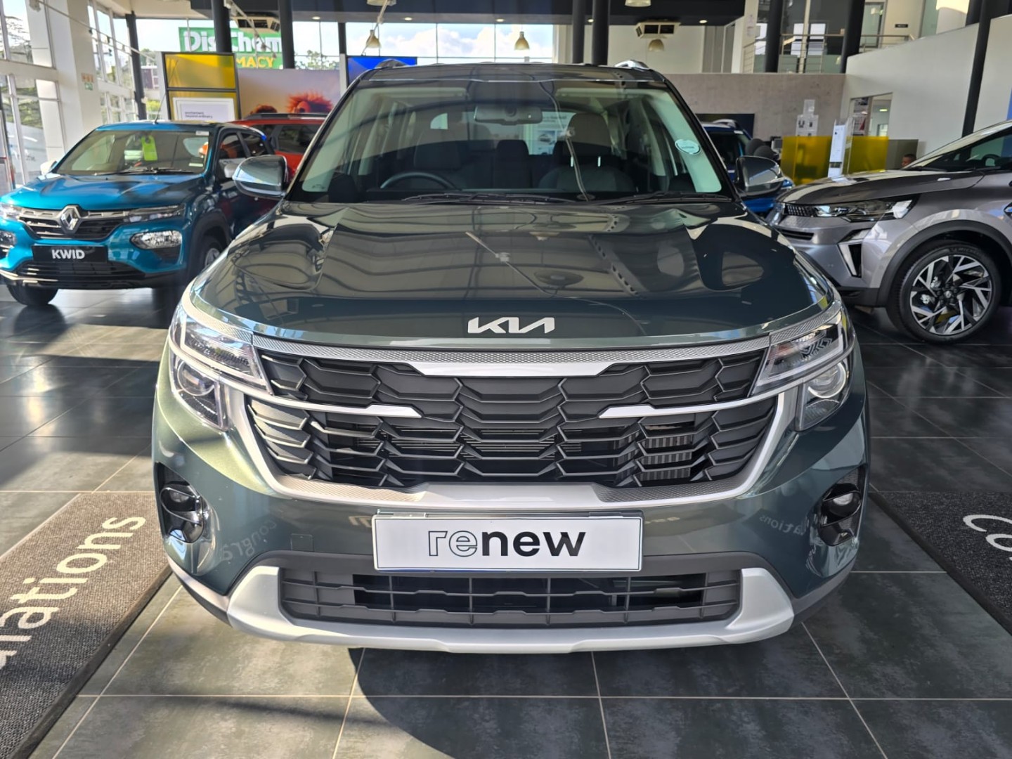 3922bb80-990f-4e8d-bd81-0e9c157f08de