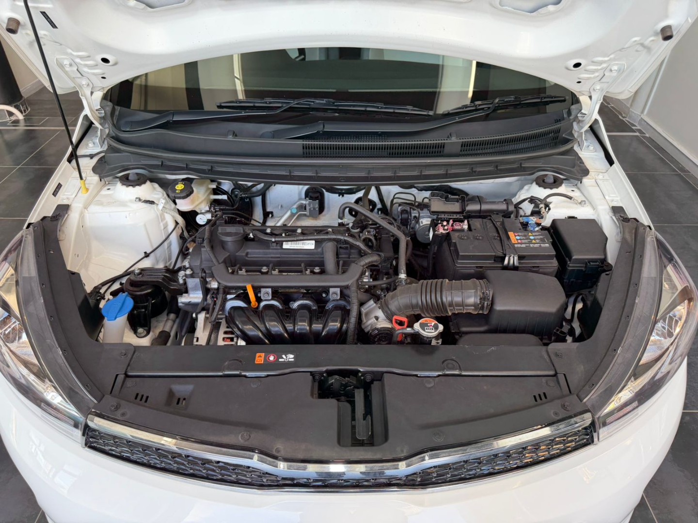 3a462392-601b-4b35-a05f-da1332c80da9