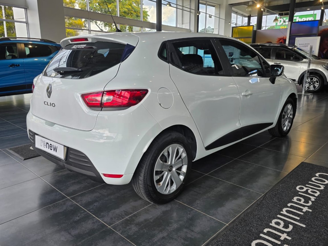 3b67df43-9143-4be4-9a9f-6378564d999b