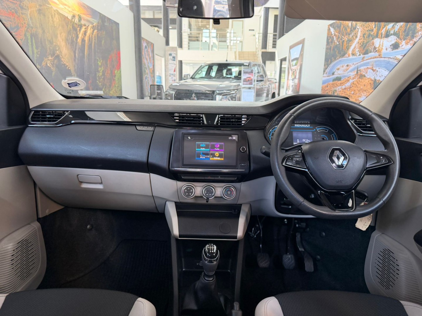 3e1cb4a9-f302-47ab-b176-df5b9b5fd1ec