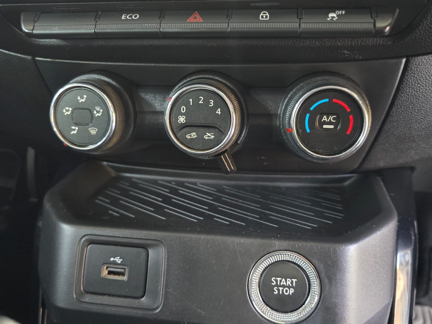 3e664615-f6c5-4b8d-9379-fe1bcf651dc0