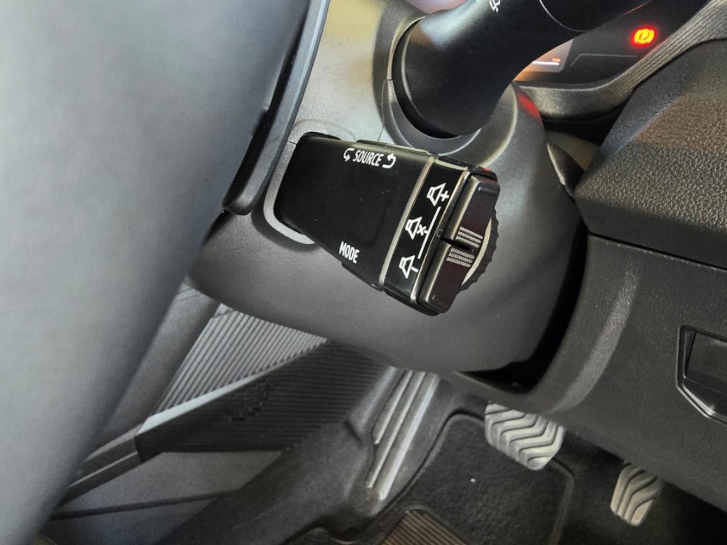 3e9d994a-e97e-465c-b99c-58a887134ee8