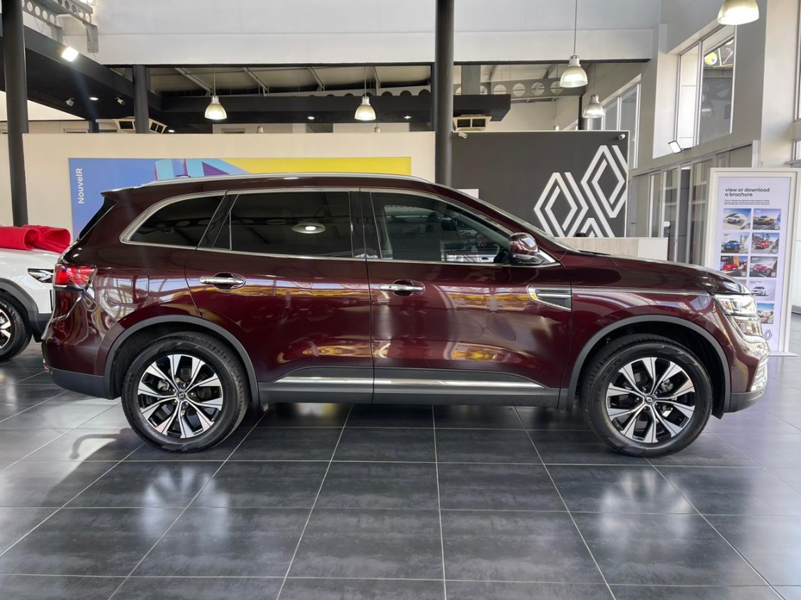 3f0fccf7-a689-4636-a4e6-f964a37239f6