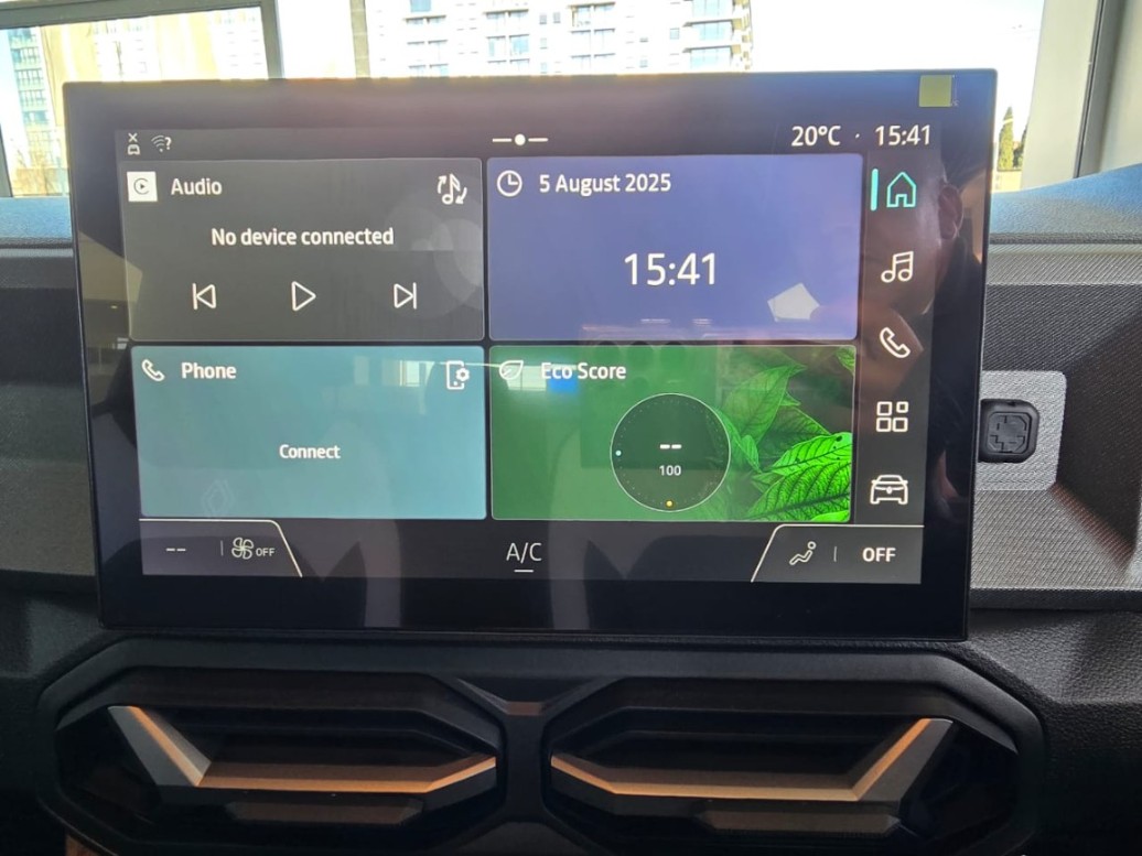 3f61d9ac-cb28-4138-ab4d-83a9e45a5618