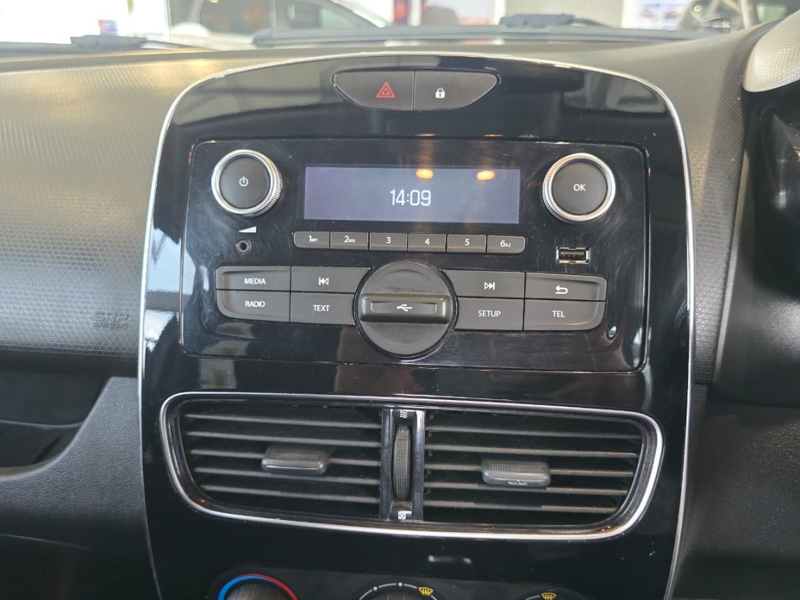 40c4958e-2d89-4faa-a6b8-8d37ea9afeb9