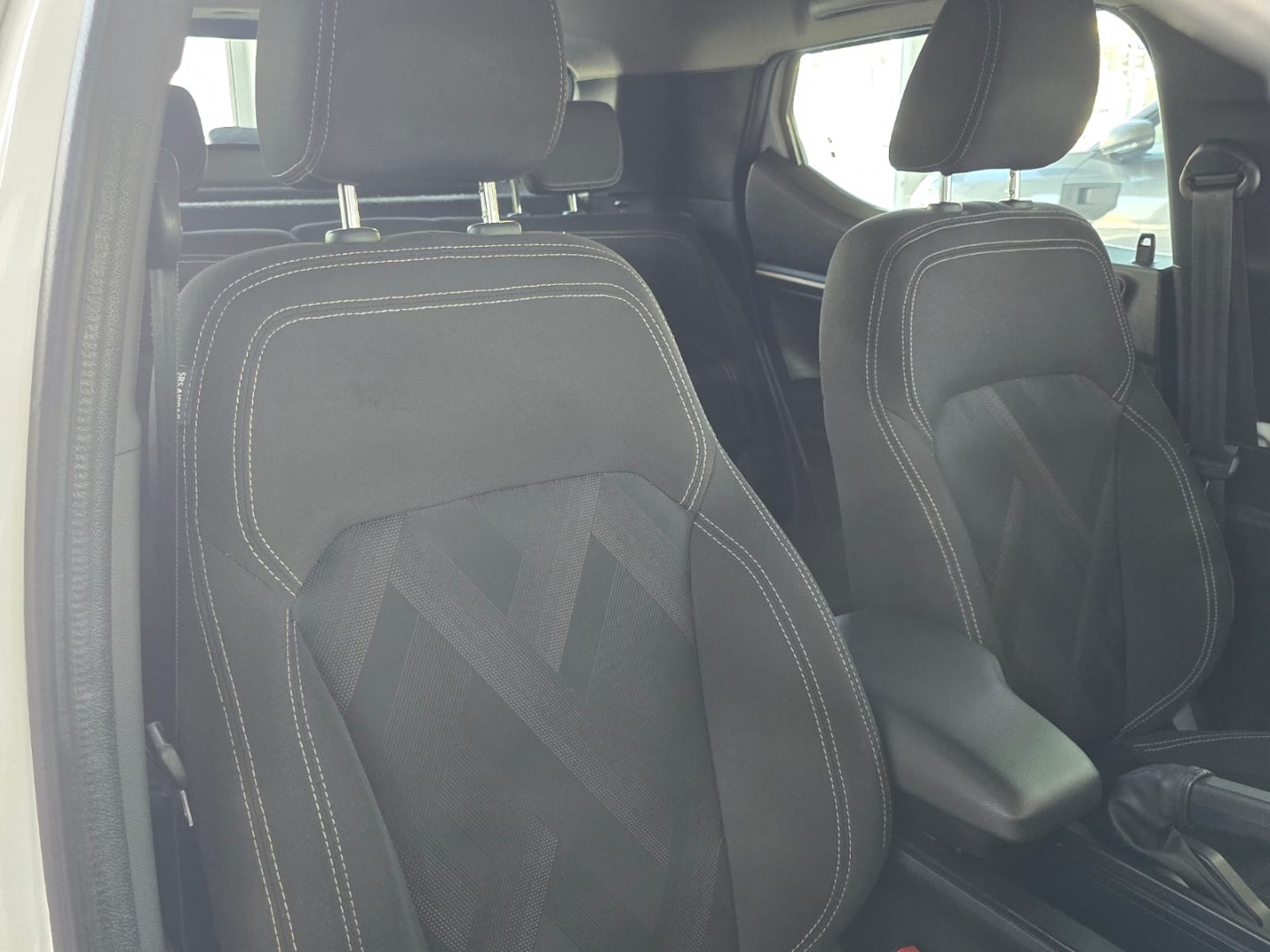 41a3478f-c598-4df6-8624-96df02a4b35c