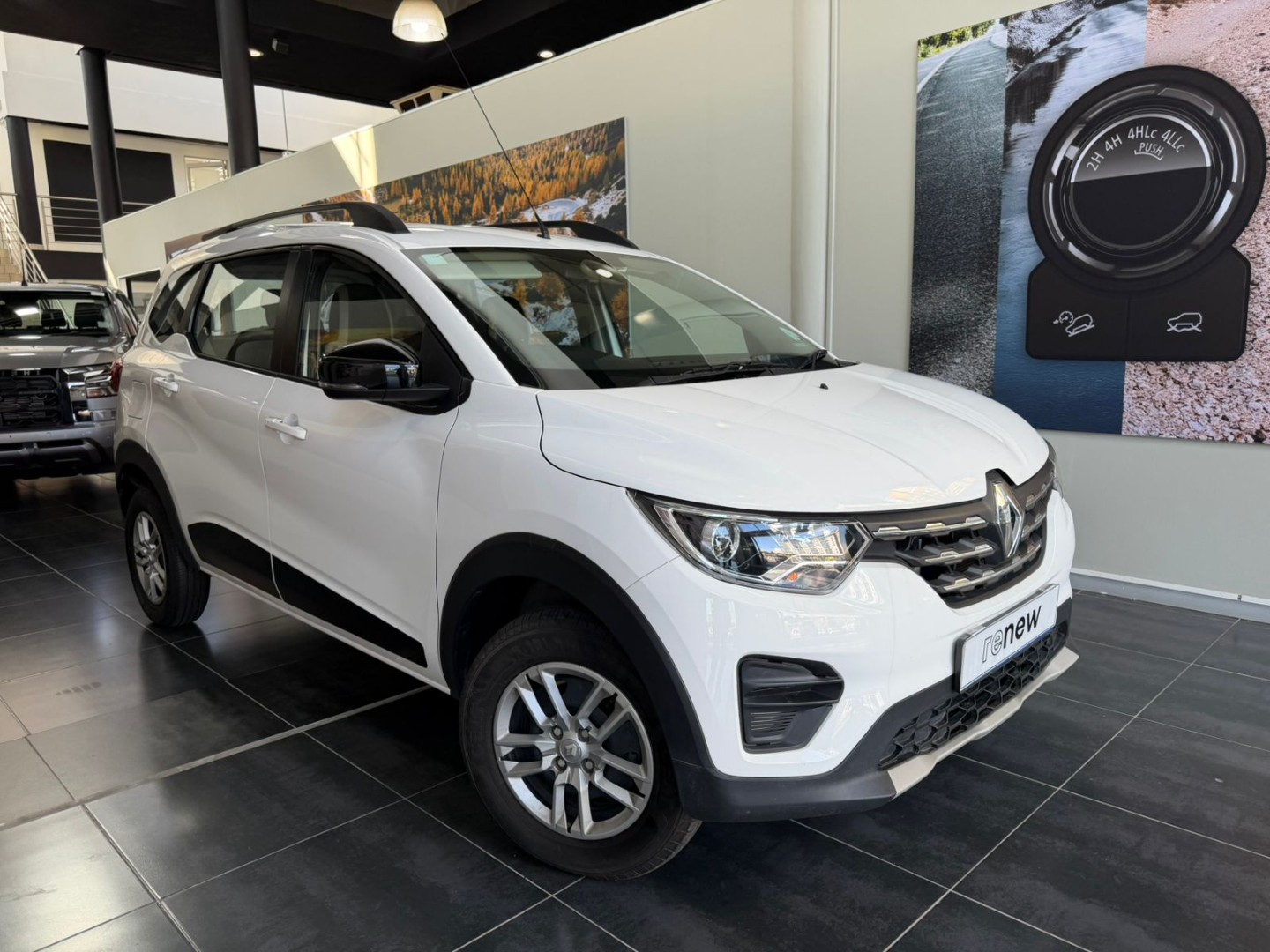 41e8b88d-4b48-4e4a-8998-5c1d3a9354fe