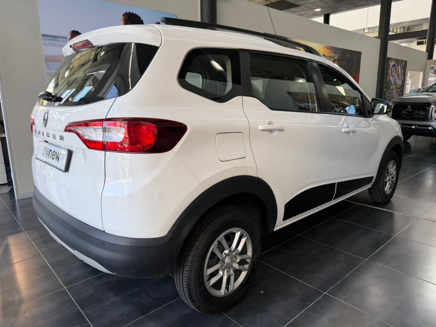 43253c65-be1e-4916-a4ab-82561d16ba91