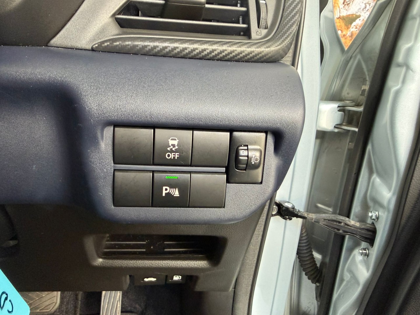 447c3dba-9ec9-4590-b6fd-7a04d9d25d64