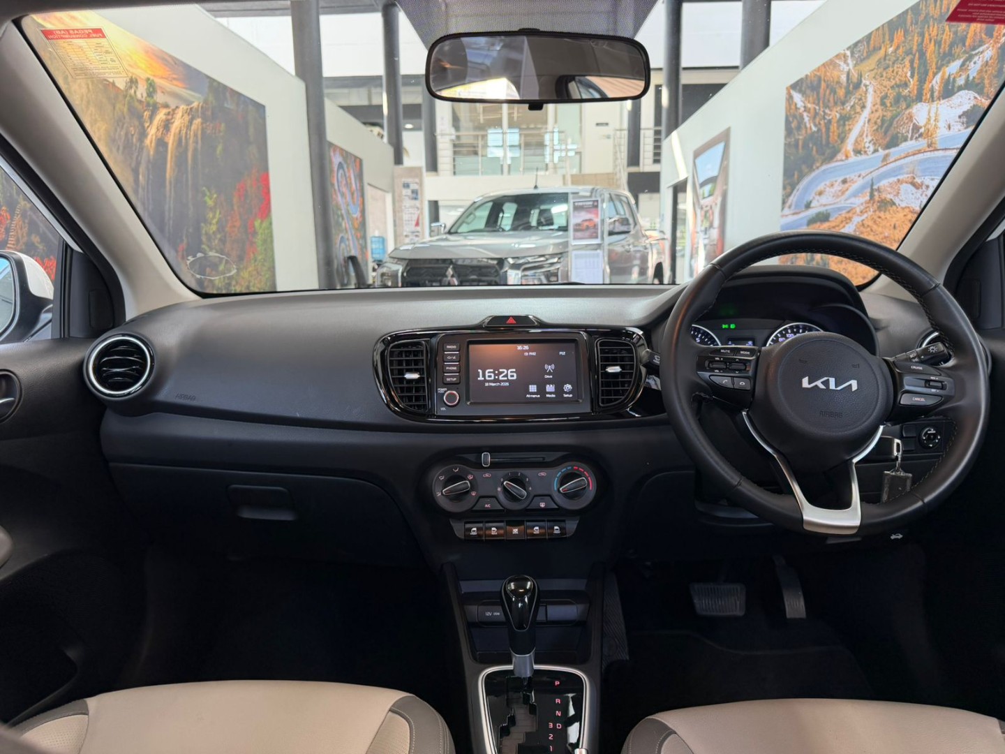 4480e51f-e46b-402a-8df1-c282df9cbc60