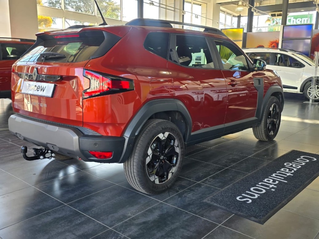 44b1d2e3-6878-4a2f-a688-872ec5823593