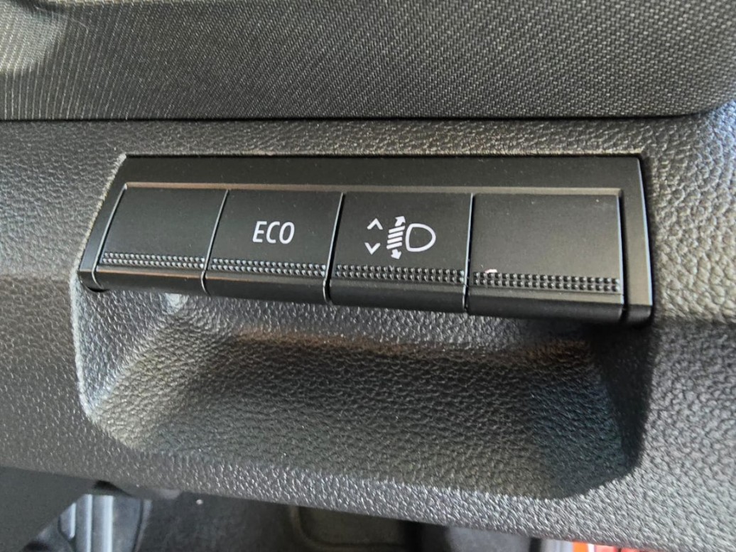 461e27f2-5b2b-4cd5-825d-177da8c373ec