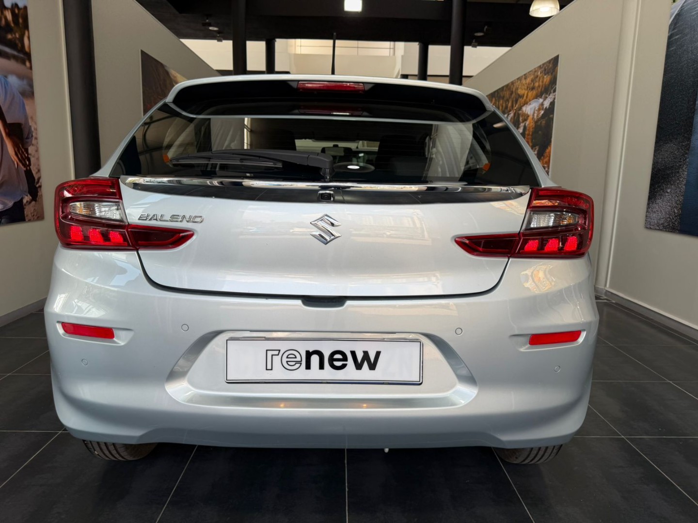 47a0504c-7b76-4fa6-ad11-d83341b70f4a