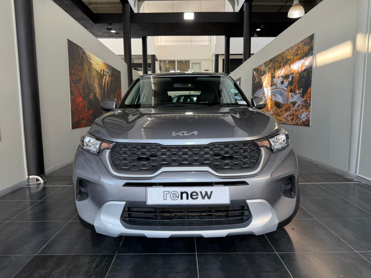 48418880-550f-4ac2-a02f-07d128c8d4f9