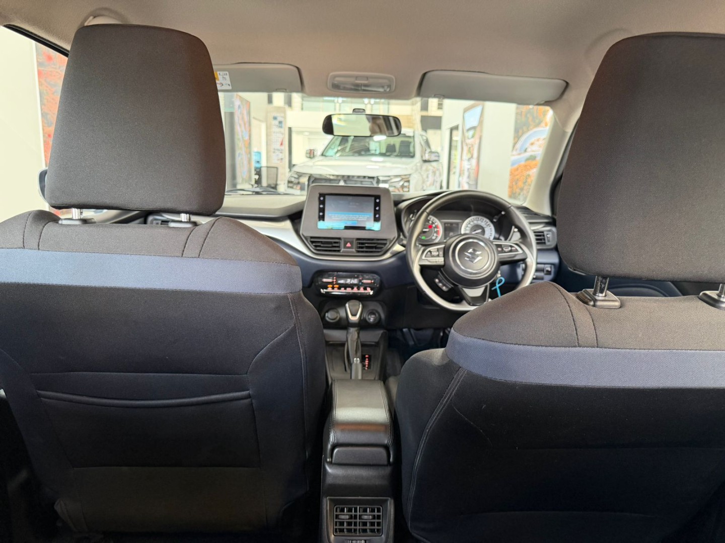 4c590985-f005-4e4a-98e3-fc2d786b7465