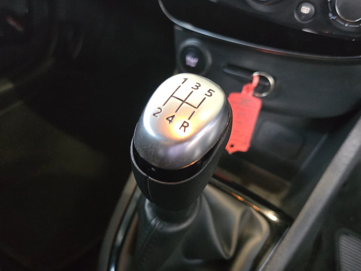 4d327ce8-caca-4e93-a2d5-a37e3a825234