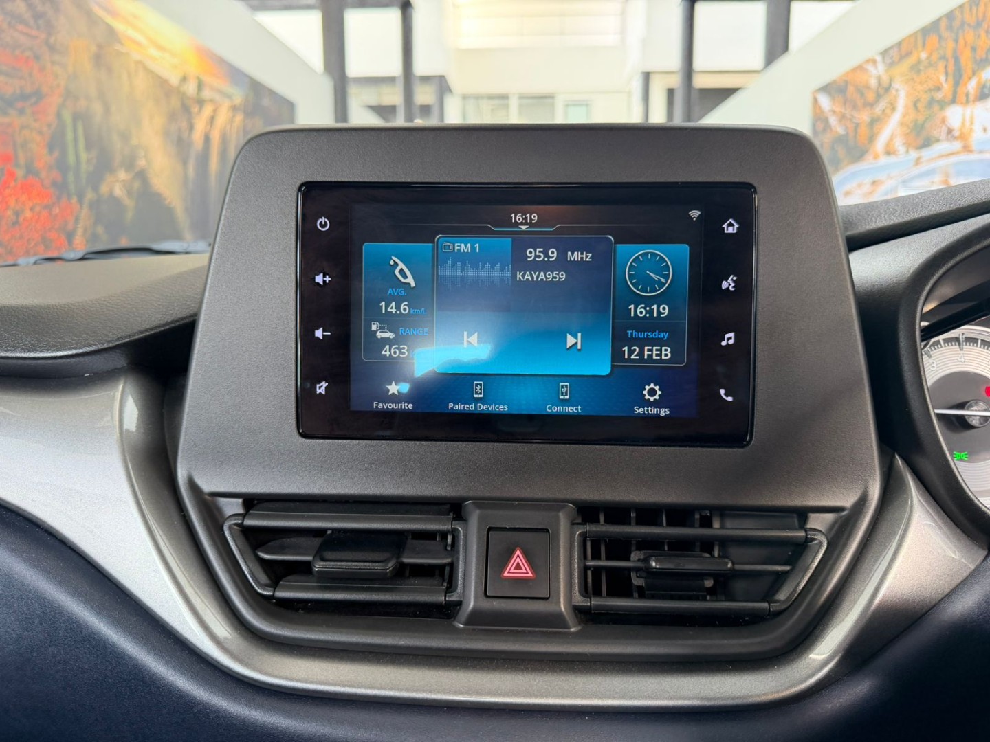 4e44ab51-cf2b-4031-b56c-0112f6201f4f