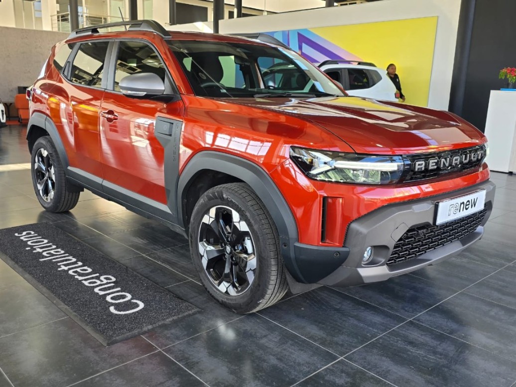 504e31e4-971e-4472-aef7-4fce98401aeb