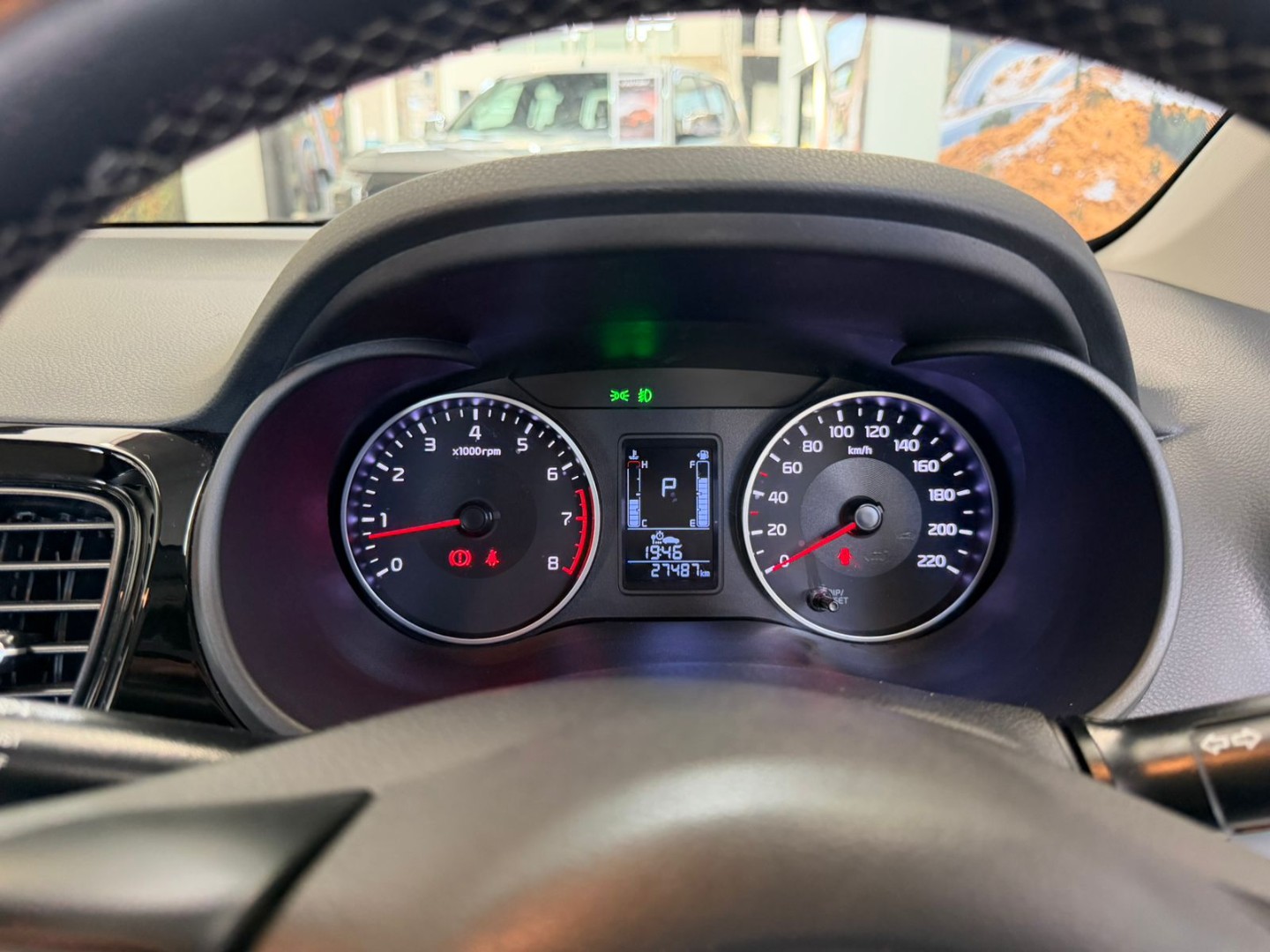 506b3a69-66a2-4a88-b313-b15cef41ecd7