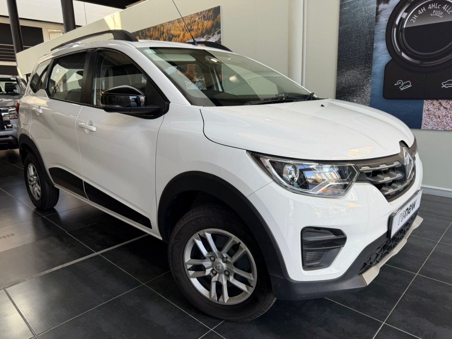 5166bee3-4113-4a65-ab7d-66c27192f9c2