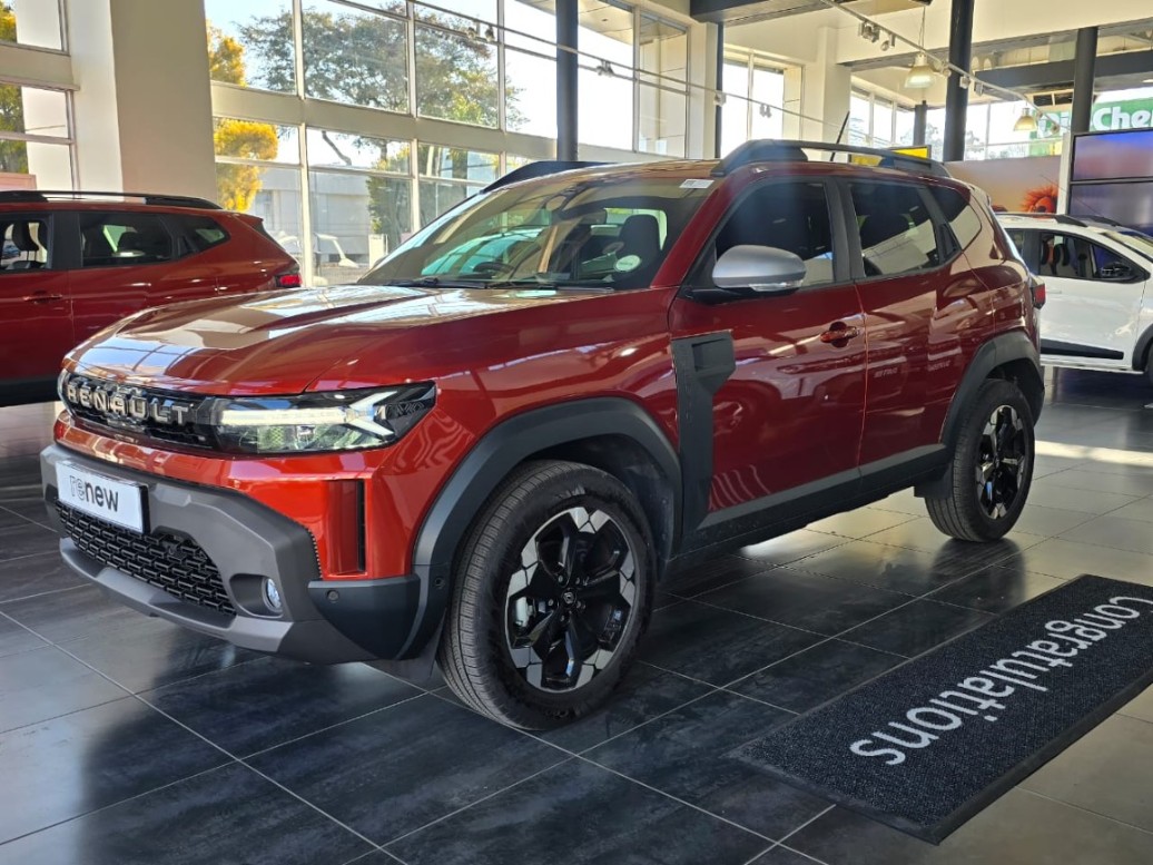 54c5f677-4fd7-4c42-bc7b-fff1610bee2c