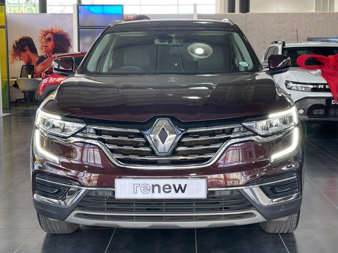 552f78f1-3c6d-441f-832e-2738f829e146