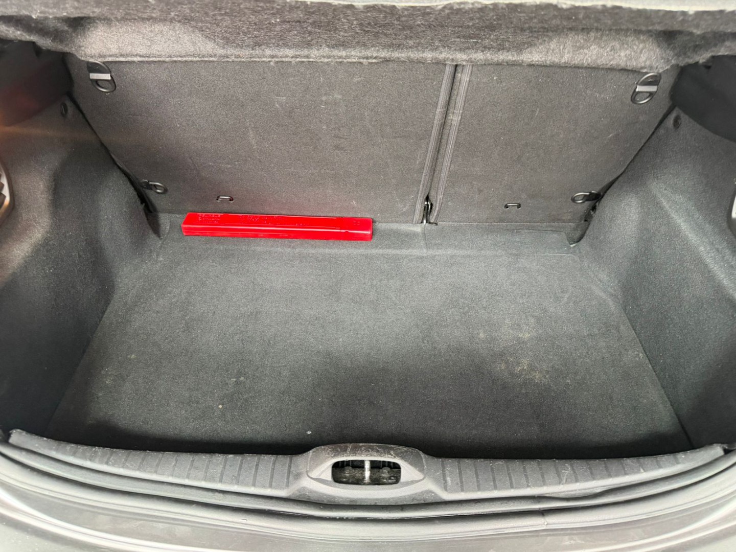 56629873-8f78-4768-bef4-5c43ebaabc0d