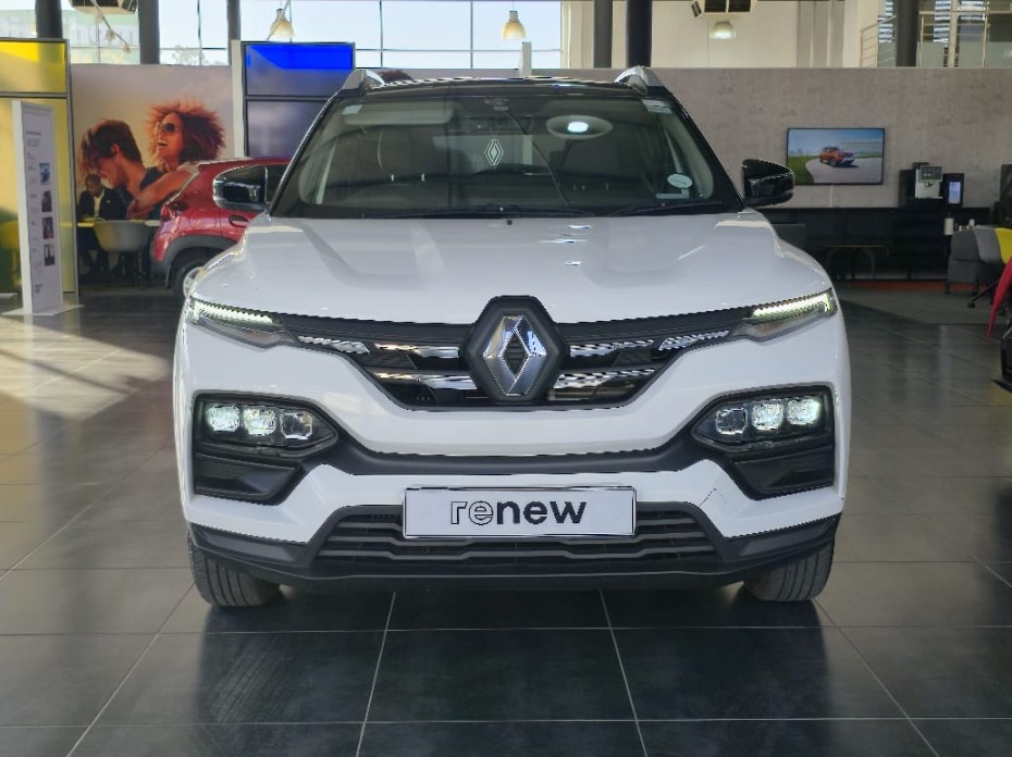 56b7c432-c46c-4f31-b24d-bada2095af08