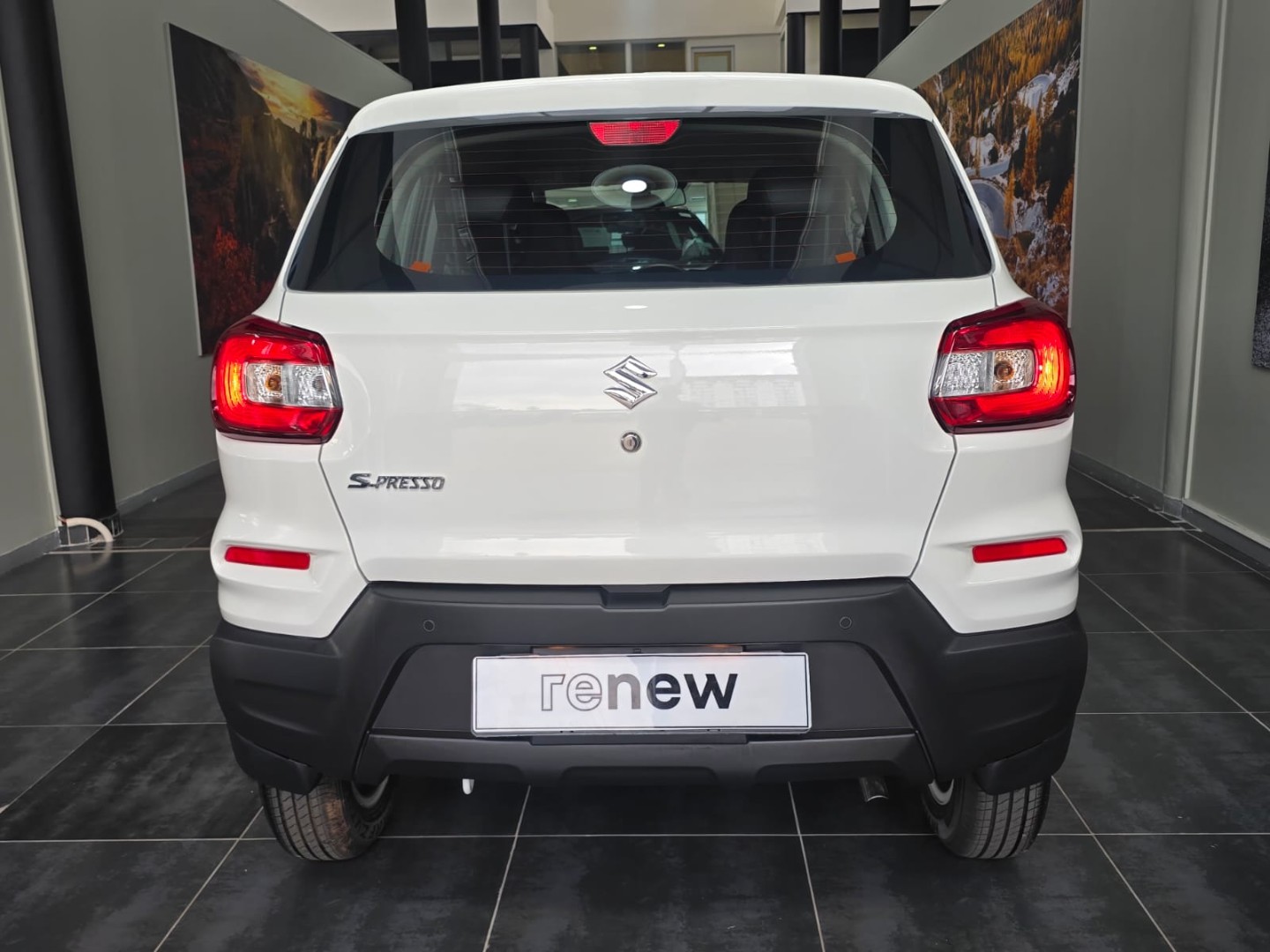 59078068-aa6b-4f71-8664-389bbb328345