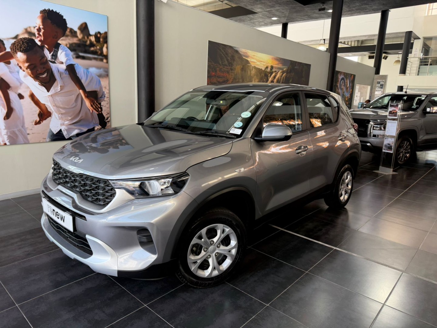 593fa957-ed39-4249-aa76-f24cf377bae9