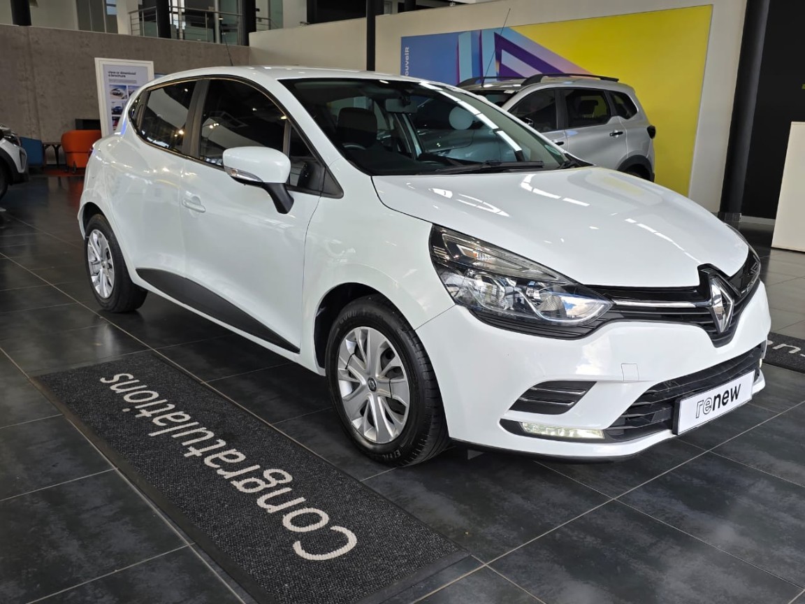 59eac3ac-af91-4a94-a7c3-3c1230f7406a