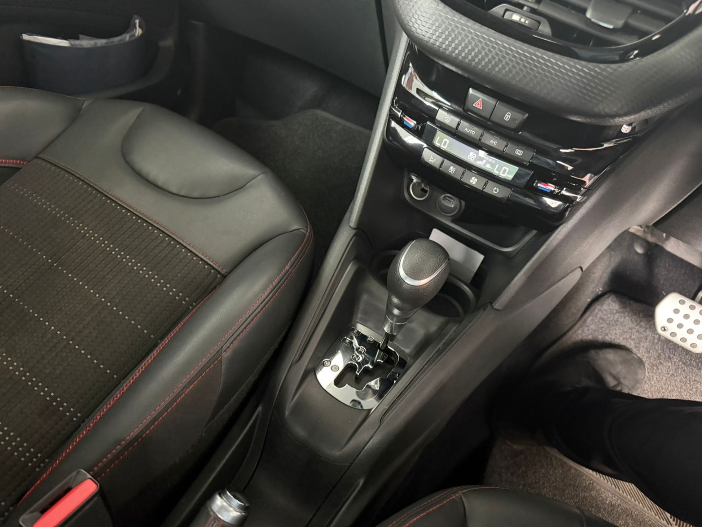 5d568968-4c48-4229-9205-b3a02f7ca29b