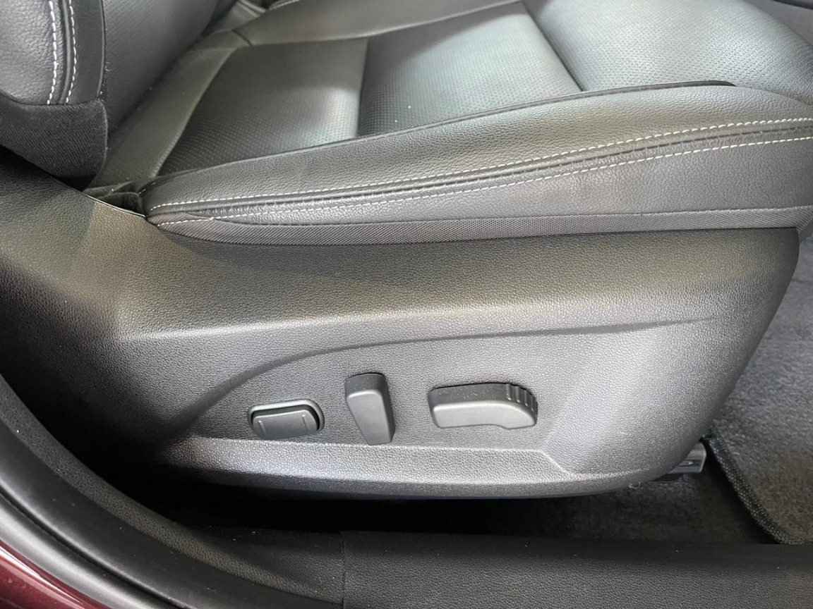 612636f2-6151-4ec7-b26b-bd62d5469fa7