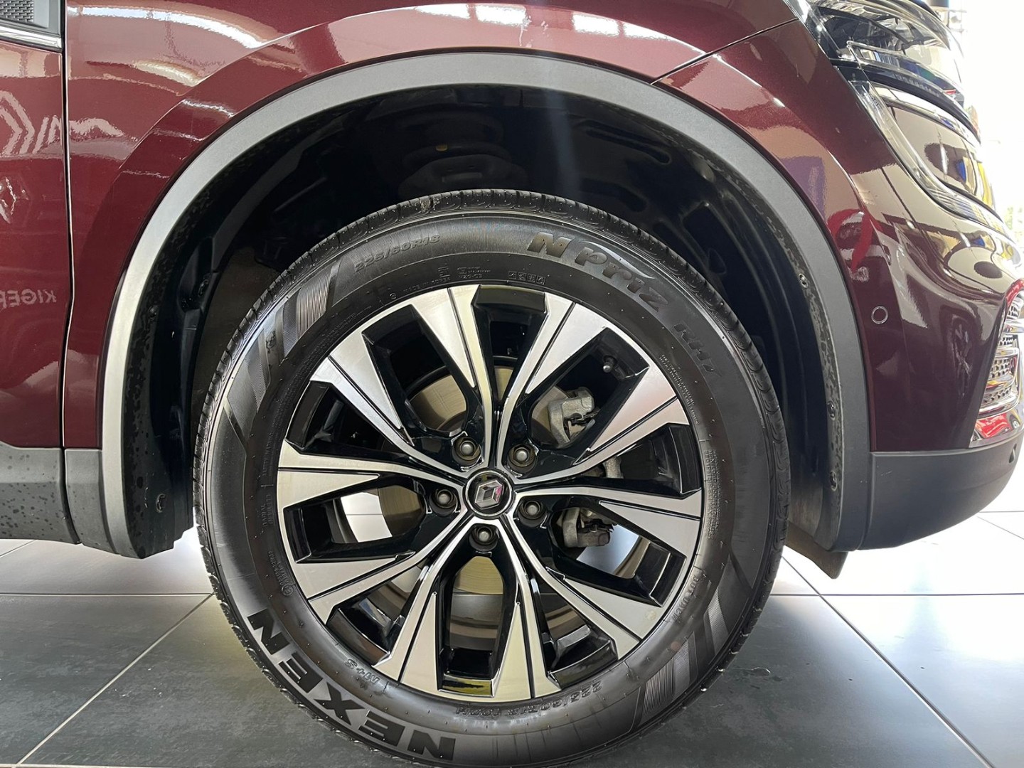 61618c3e-e7de-41d9-af24-186526ee3ed9