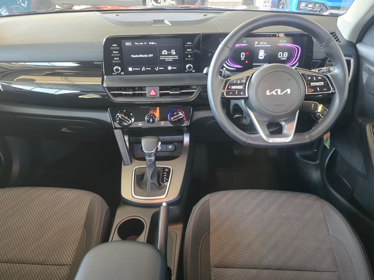 61b1e87b-4bbe-44ff-b251-3775e9d5d6ed