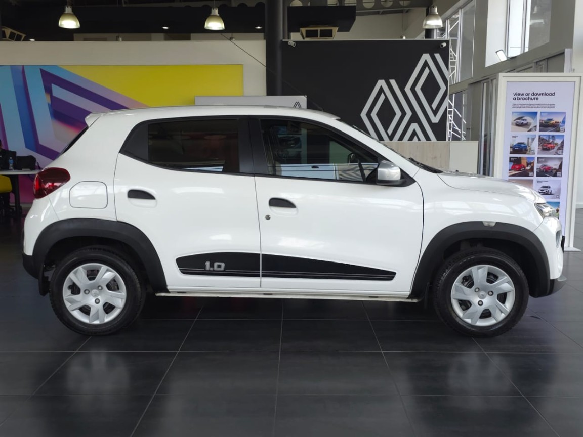 65231312-4309-49a0-80a7-a9342f420582